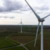 Energies renouvelables : la filière craint l'exclusion de l'éolien et du solaire de la stratégie énergétique de la France