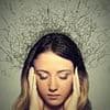 Doctor reveals a shocking cause of ADHD symptoms that could have a simple fix