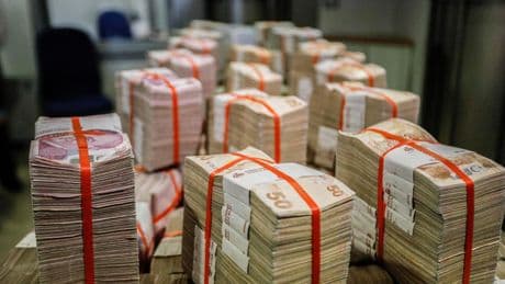 Merkez Bankası zorunlu karşılık uygulamasını değiştirdi: Kredi arzında daralma yaşanacak