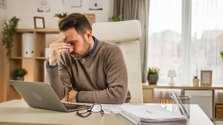 Business-Coach Frederik Hümmeke: Pausen gegen Burnout: Wie richtige Erholung die Leistung verbessert