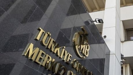 "Enflasyon beklentileri olumsuz yönde etkilendi"
