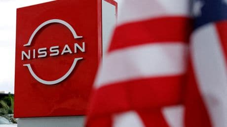 Nissan taille encore dans ses effectifs