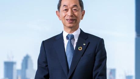 Expanding Horizons: NX Group’s Role In Global Logistics
