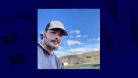 Chasse à l'homme après la découverte de trois enfants mortes aux États-Unis, leur père suspecté de les avoir tuées