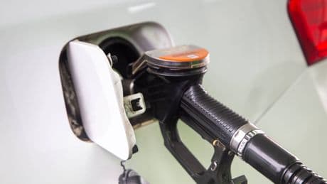 Tanken: Was ist E20 und löst es bald E10 ab?