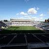 Juventus vs Man City - Club World Cup: Live score, team news and updates as Rodri STARTS as Pep makes seven changes for final group game