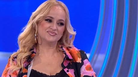 La Húngara contará con su propio documental de la mano de Mediaset: &quot;Lo vais a ver todo y más&quot;