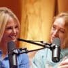 Podcast ‘De zussen Coorevits’ krijgt derde seizoen én een zomerspecial