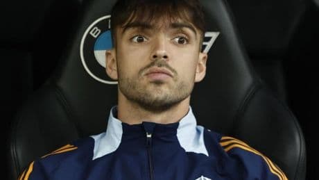 La Fiscalía pide 2,5 años de cárcel para Asencio por difundir el vídeo sexual de una menor