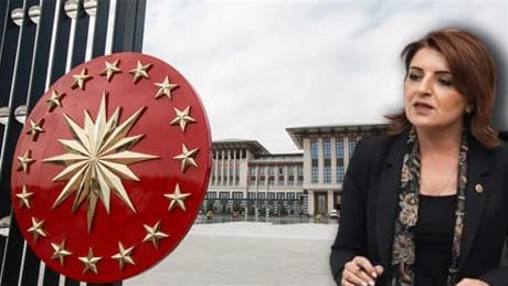CHP'den Saray'a sert ekonomi çıkışı: 'Refah değil icra geldi'