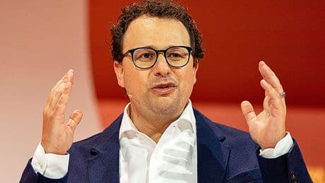Qué nos dice la ola de inversiones en 'start up' con la que empieza septiembre