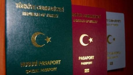 Milyonlarca kişinin verileri kimlerin elinde?