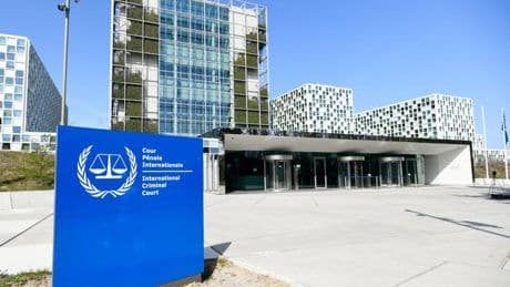 Les États-Unis sanctionnent à nouveau la Cour pénale internationale