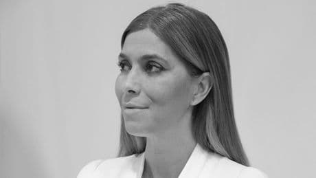 Juana Martín Manzano, Premio Nacional de Diseño de Moda 2025