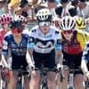 Championnats de France. « L’alliance finistérienne » n’a pas suffi pour faire tomber FDJ-SUEZ