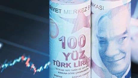 Yüksek kazanç için zorlu yarış