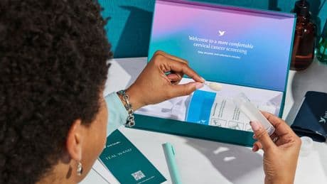 At-home health tests are here. But they aren't always the best option
