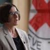 Act now to save lives in Gaza, ICRC head urges world leaders