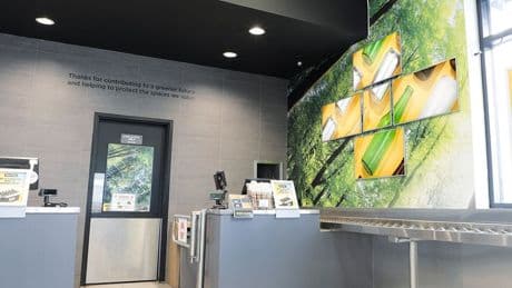 Why are Ontario beer stores closing, and where will all the empties go?