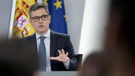 El Gobierno cumple con la UE en la reforma del Estatuto Fiscal y deja en manos del PP su aprobación