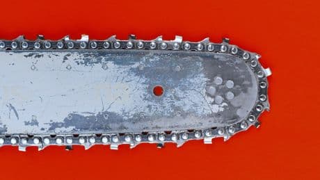 Diskurs | Angriff auf den Sozialstaat: Packt die GroKo die schwarz-rote Kettensäge aus?