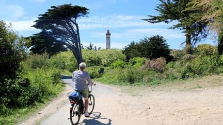 Météo : les températures estivales vont-elles revenir cette semaine ?