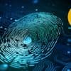heise-Angebot: iX-Workshop: Passwortlose Authentifizierung mit Passkeys, FIDO, SSO und mehr