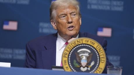 What Trump knows about ‘Superman’ — that Hollywood can’t comprehend