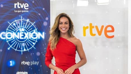 Lara Álvarez rompe su silencio sobre su ruptura con Perico Durán