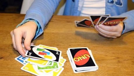 "Spielen macht Schule": Wettbewerb für kostenlose Spiele - Frist verlängert