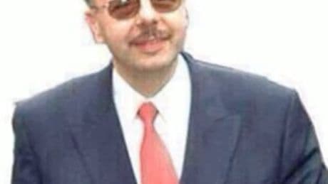 Denizolgun’un ölümü hakkında soruşturma