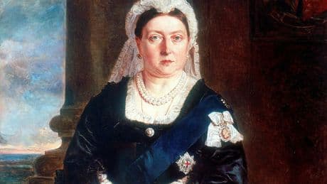 La reine Victoria, plus grande dealeuse de drogue de l’histoire ?