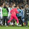 FC Groningen accepteert schikkingsvoorstel van drie duels schorsing Vaessen