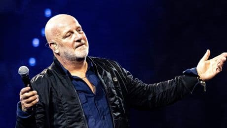 BLØF kondigt nieuwe clubtour aan voor komend najaar