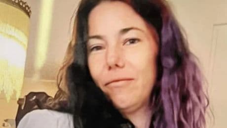 Son mourns ‘kind soul’ mother pulled from sea off the coast of Cornwall