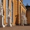 „Ein Tag in Potsdam“: Bildungsprojekt ist stark nachgefragt