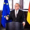 Frieden für die Ukraine: Europäer arbeiten an Garantien für Kiew - keine US-Truppen