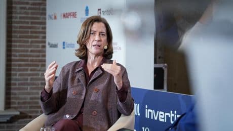 Las patronales financieras AEB y CECA recurren el nuevo impuesto a la banca