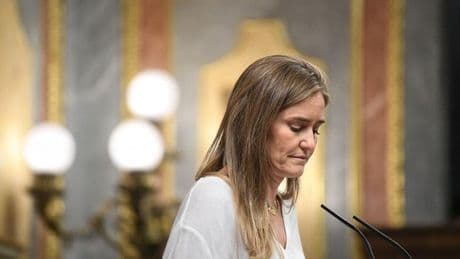Sánchez promete a las energéticas aprobar ya las medidas del decreto antiapagones que no requieran el aval del Congreso