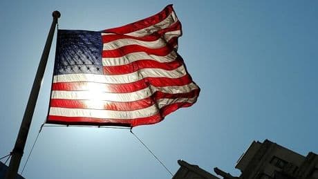 İddia: Tel Aviv, Washington'a Suriye'ye saldırıları durdurma sözü verdi
