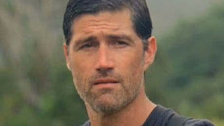 Matthew Fox shares thoughts on divisive Lost ending in rare interview about hit series