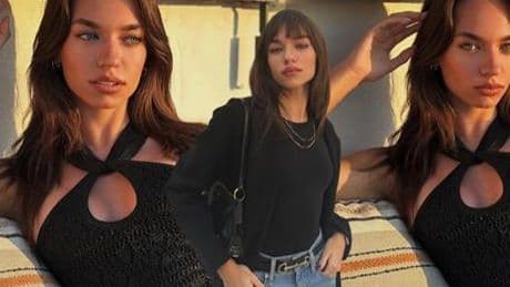 SON DAKİKA: Eylül Tumbar'ın amcası Balıkesir'deki depremde hayatını kaybetti