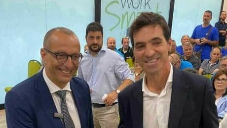 Elezioni regionali, i sondaggi: nelle Marche e in Calabria primeggia il centrodestra, in Toscana resta il favorito Giani. Il partito di Meloni ancora primo d'Italia