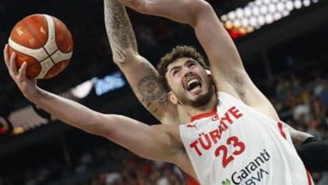 Tur otobüsü olamaz değil mi?