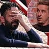 TEN Man United players 'have to go' this summer, says Gary Neville, as he urges Sir Jim Ratcliffe to 'pay to get them out' of 'graveyard' of bad buys