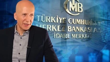 Hakan Kara'dan TCMB faiz kararı değerlendirmesi: 'Mayıs ayı nisan ayına göre çok daha önemli'