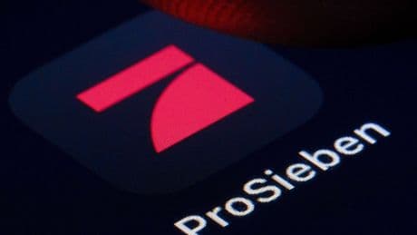 Pro Sieben Sat 1: Berlusconi-Erben müssen in die nächste Runde