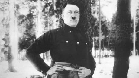 Adolf Hitler: Begeisterung für den »Führer« im Nazi-Reich - wie charismatisch war er?