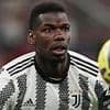 Paul Pogba reveals he was left 'shocked' by 'unkind' Juventus as former Man United star nears return to football after 18-month doping ban