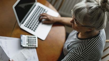 I’m turning 66 next year – when will I get my state pension?
